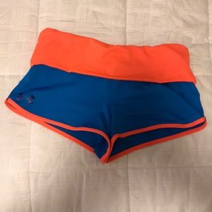 BRAND NEW Under Armour shorts